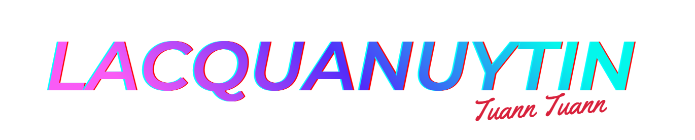 Shop Acc CF|Shop Acc Tốc Chiến|Shop Acc TFT|Shop Acc LMHT|Shop Acc LQ